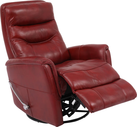 Gemini - Swivel Glider Recliner (Set of 2) - Premium Chair Sets from Parker Living - Just $1345! Shop now at brett interiors