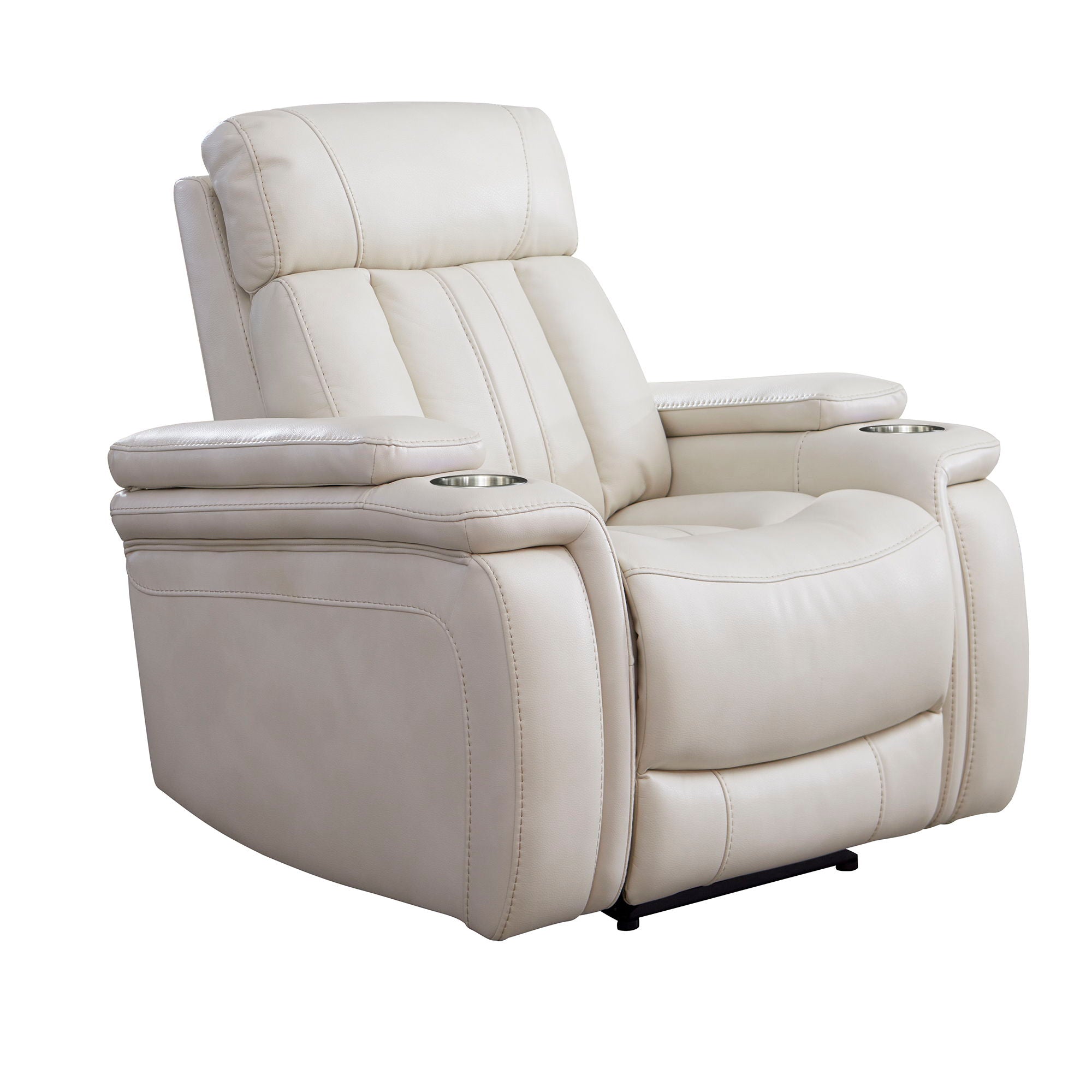 Royce - Power Recliner - Premium Reclining Chairs from Parker Living - Just $1122.50! Shop now at brett interiors