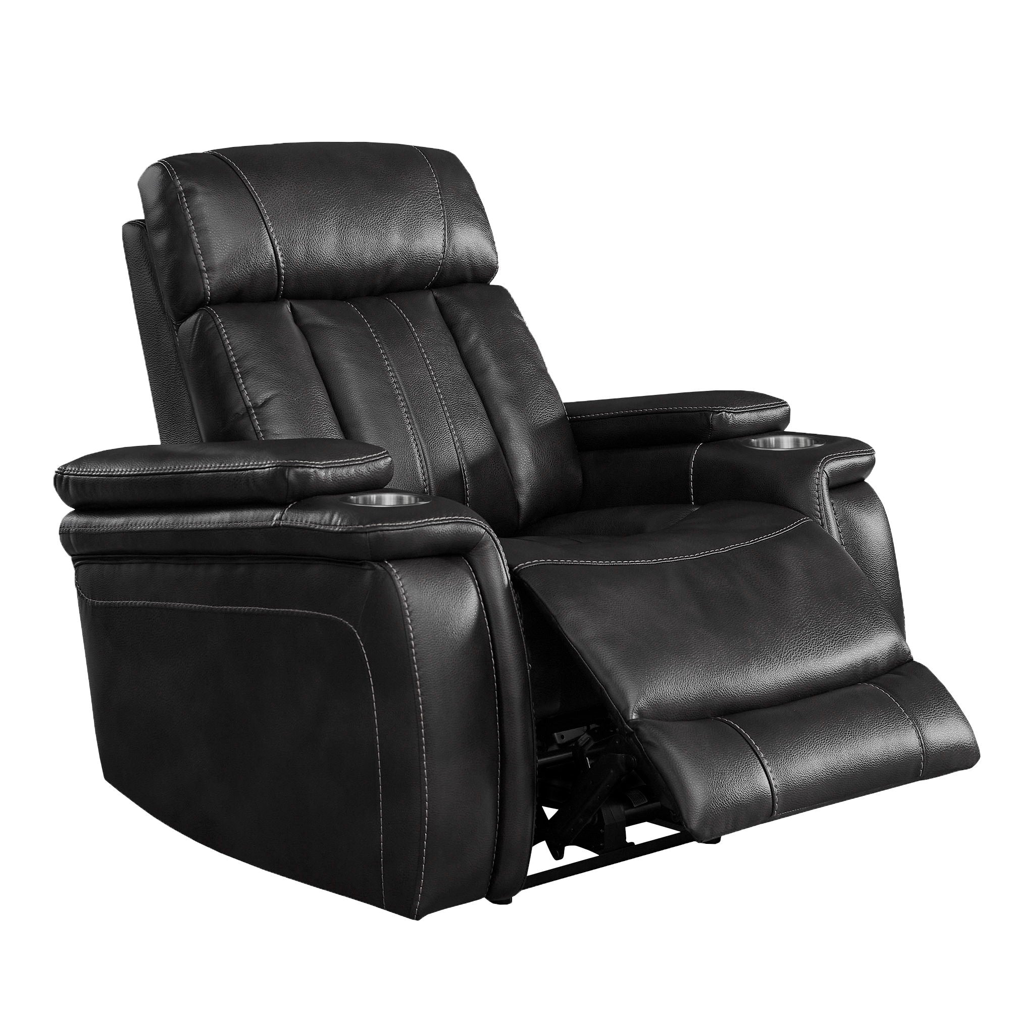 Royce - Power Recliner - Premium Reclining Chairs from Parker Living - Just $1122.50! Shop now at brett interiors