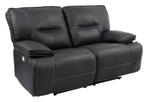 Spartacus - Power Loveseat - Premium Reclining Loveseats from Parker Living - Just $1622.50! Shop now at brett interiors