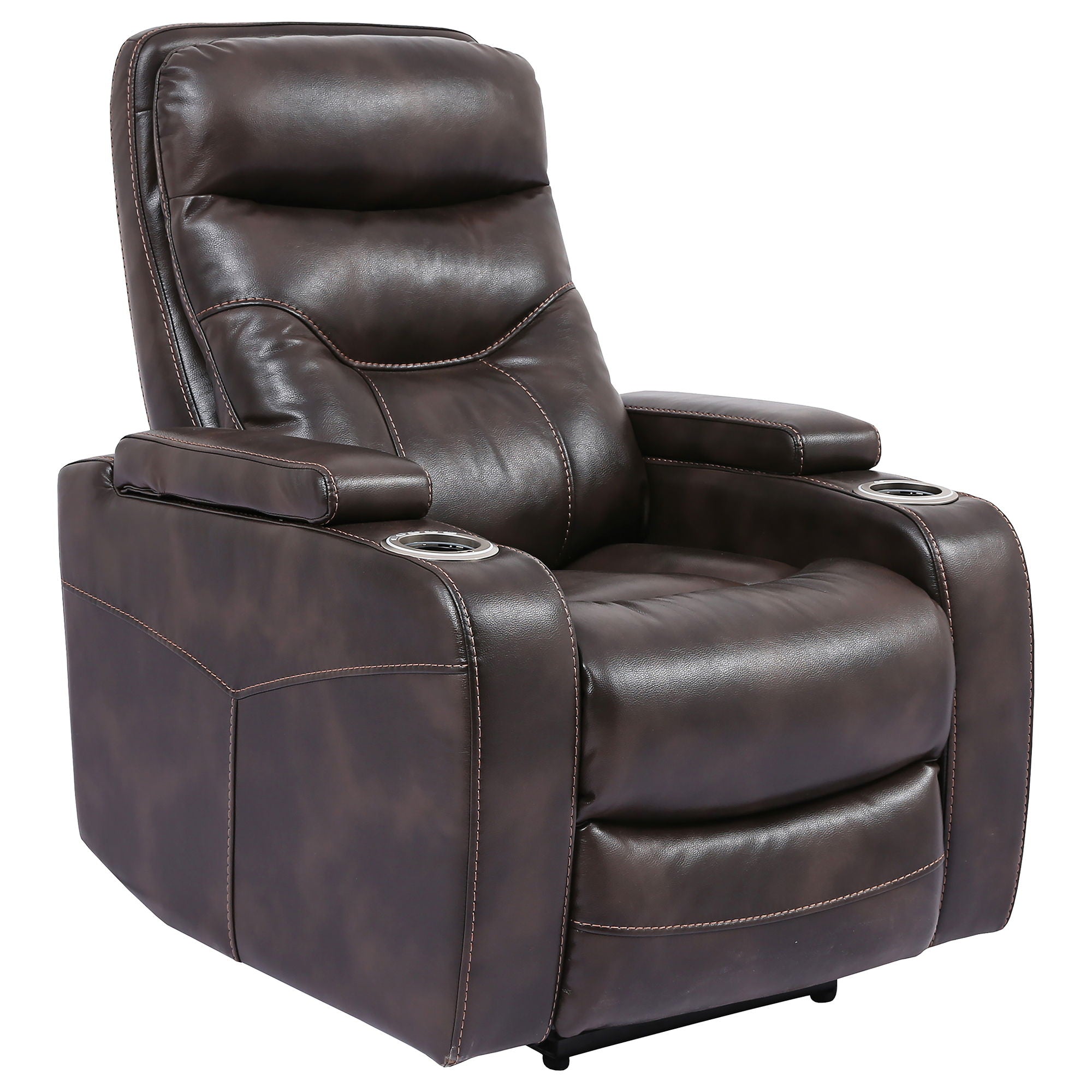 Origin Power - Power Home Theater Recliner - Premium Reclining Chairs from Parker Living - Just $897.50! Shop now at brett interiors