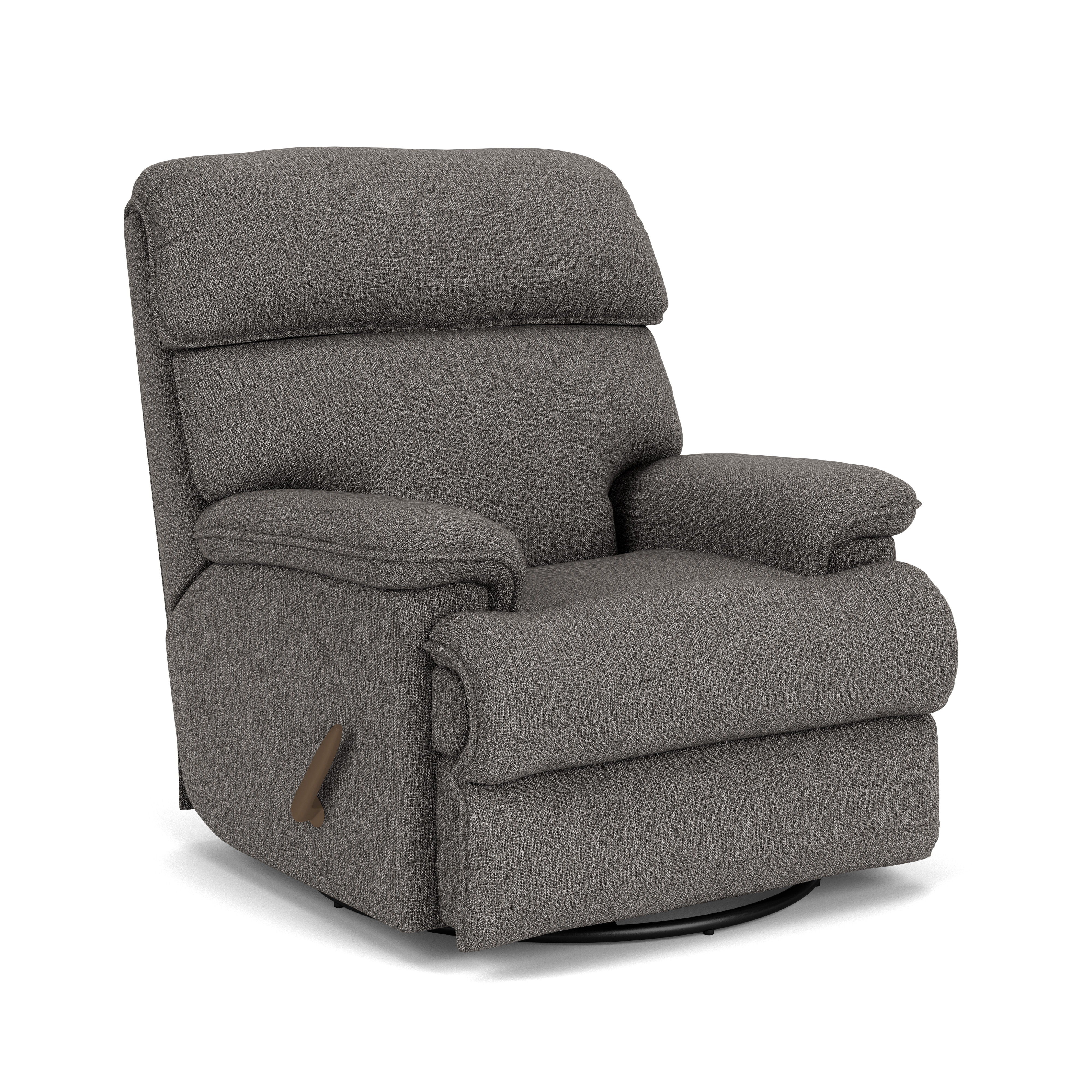 Geneva - Recliner - Premium Reclining Chairs from Flexsteel - Just $1187.50! Shop now at brett interiors