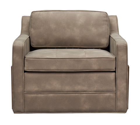 Colfax - Accent Chair - Colfax Taupe - Premium Accent Chairs from Coast2Coast Home - Just $3712.50! Shop now at brett interiors