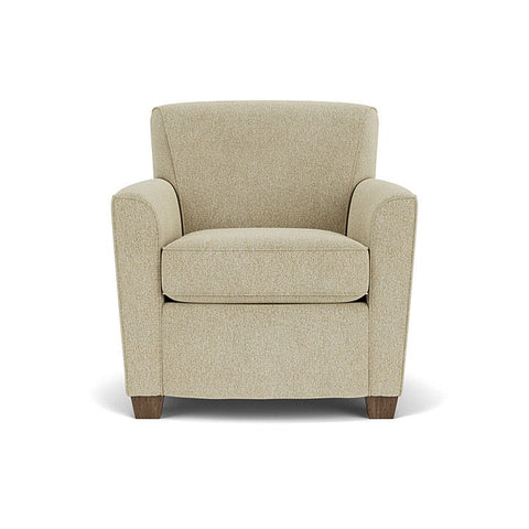 Kingman - Arm Chair - Premium Arm Chairs from Flexsteel - Just $1000! Shop now at brett interiors