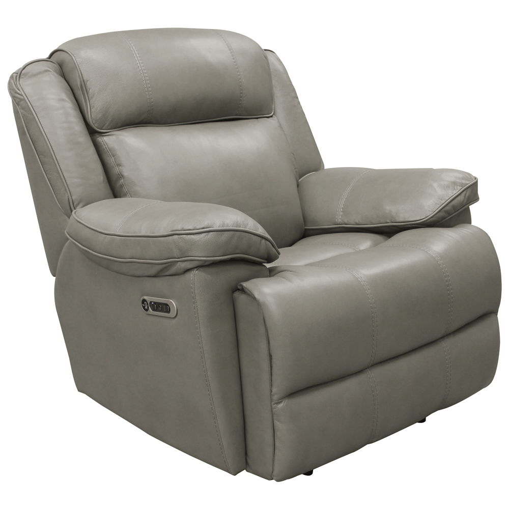 Eclipse - Power Recliner - Premium Reclining Chairs from Parker Living - Just $1247.50! Shop now at brett interiors