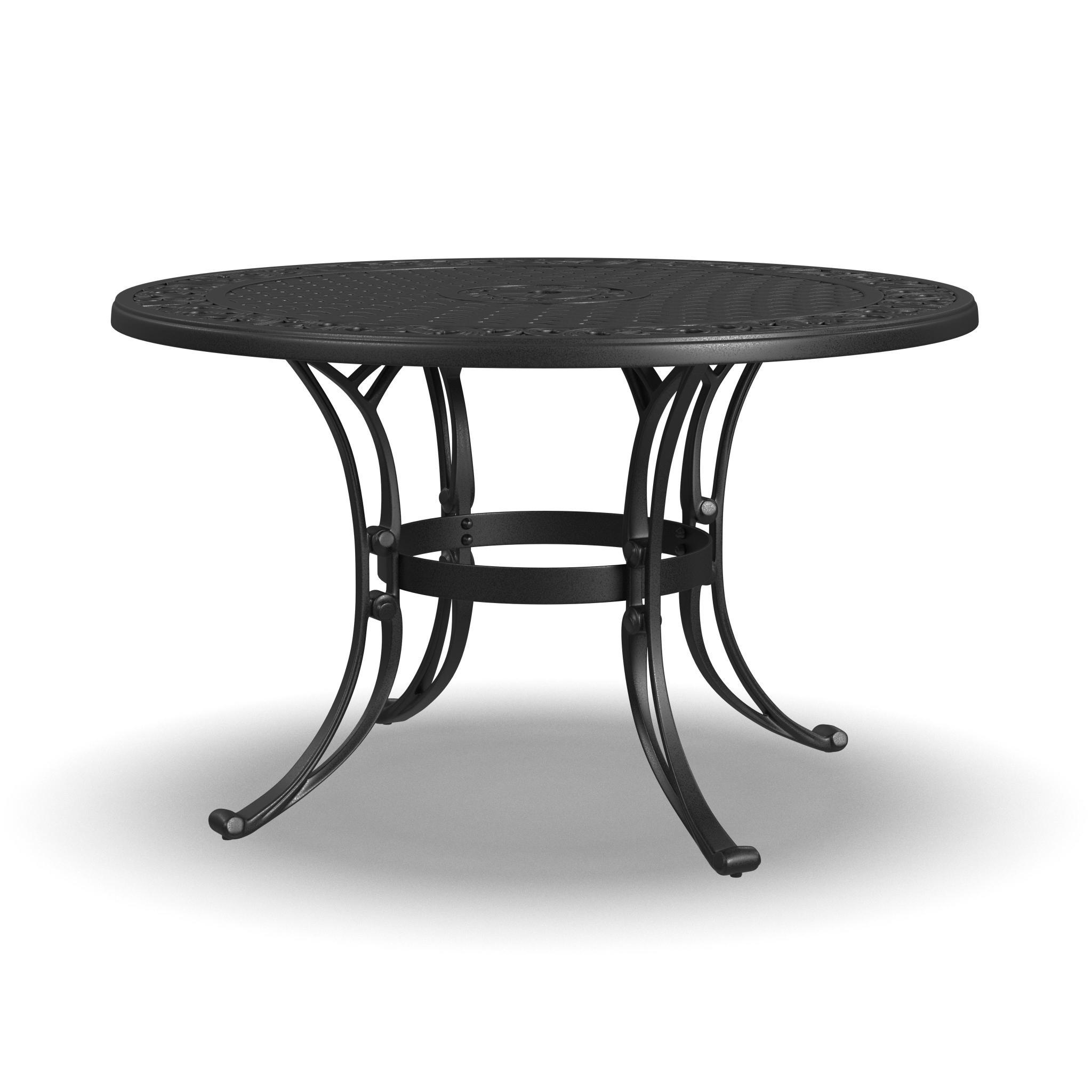 Sanibel - Outdoor Dining Table - Premium Dining Tables from Homestyles - Just $1179.98! Shop now at brett interiors