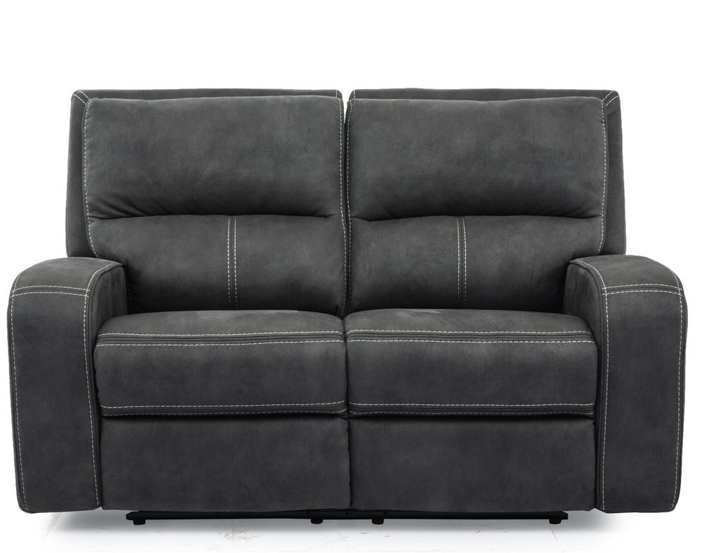 Polaris - Power Loveseat - Premium Reclining Loveseats from Parker Living - Just $1622.50! Shop now at brett interiors