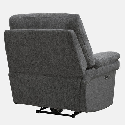 Bryant - Power Recliner - Premium Reclining Chairs from Parker Living - Just $822.50! Shop now at brett interiors