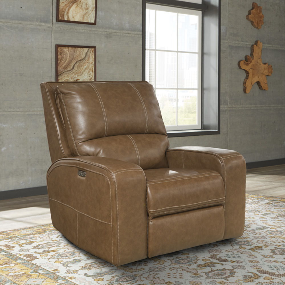 Swift - Power Recliner - Premium Reclining Chairs from Parker Living - Just $1697.50! Shop now at brett interiors