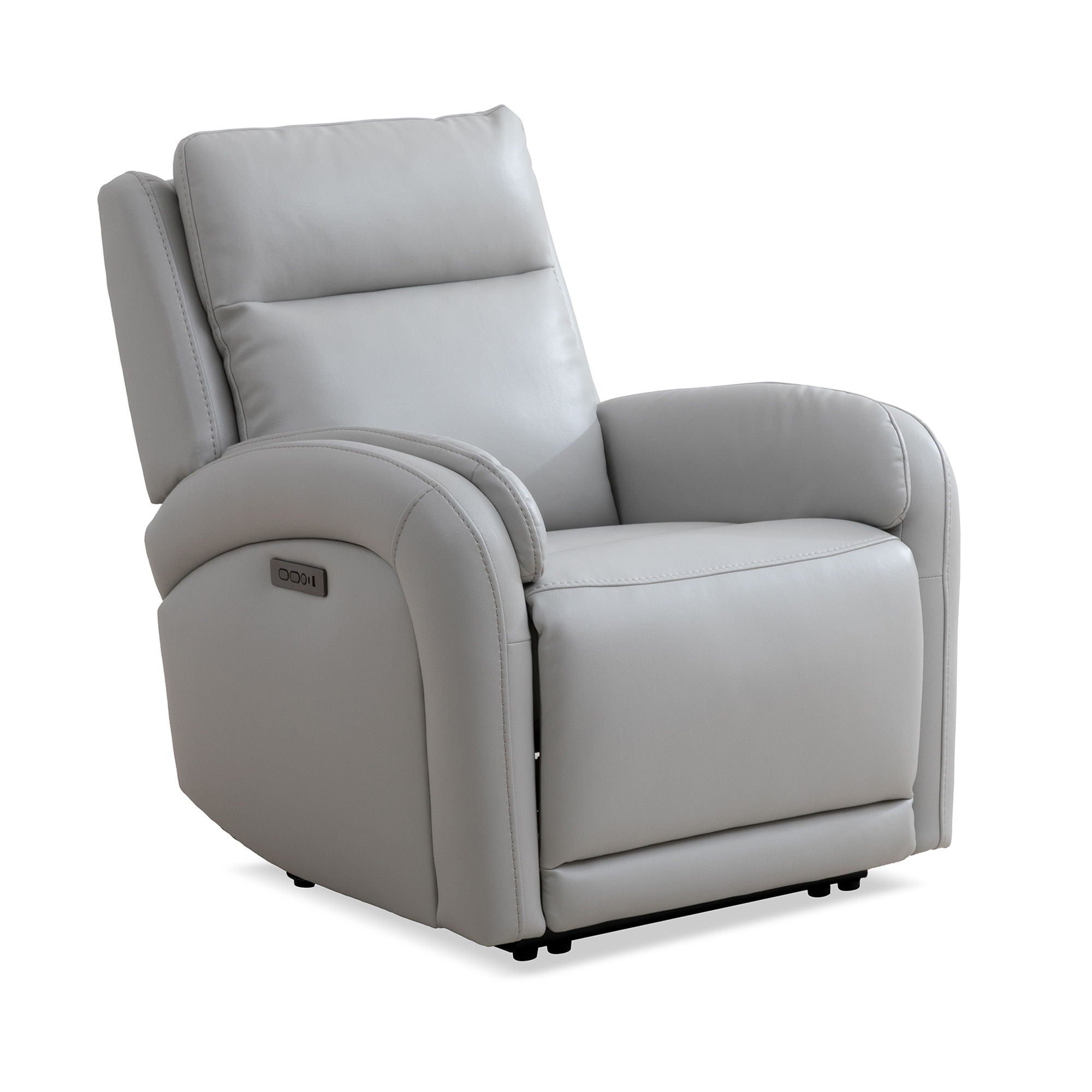 Galaxy - Power Zero Gravity Recliner - Premium Reclining Chairs from Parker Living - Just $872.50! Shop now at brett interiors