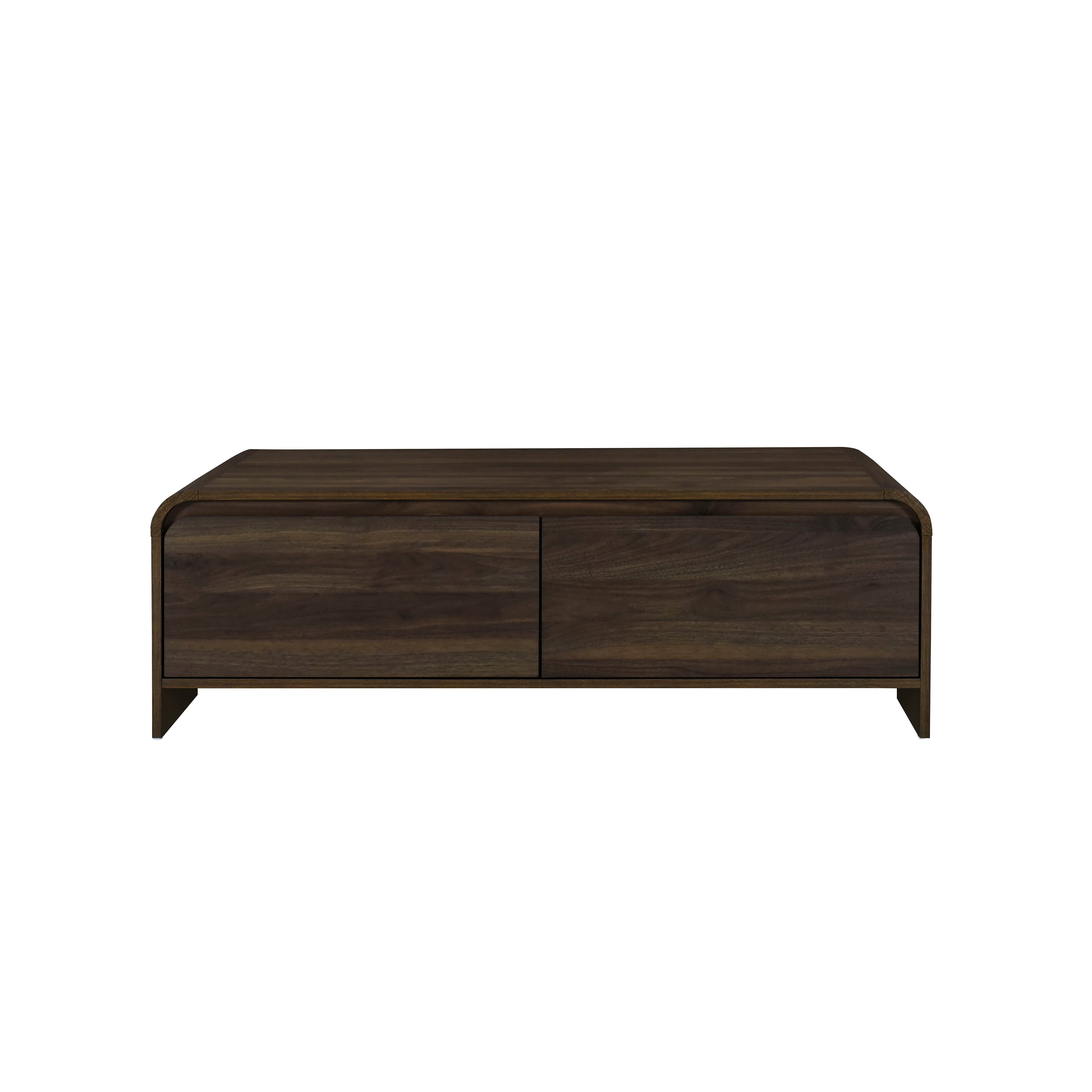 Mara - Cocktail Table - Premium Coffee Tables from New Classic - Just $247.50! Shop now at brett interiors