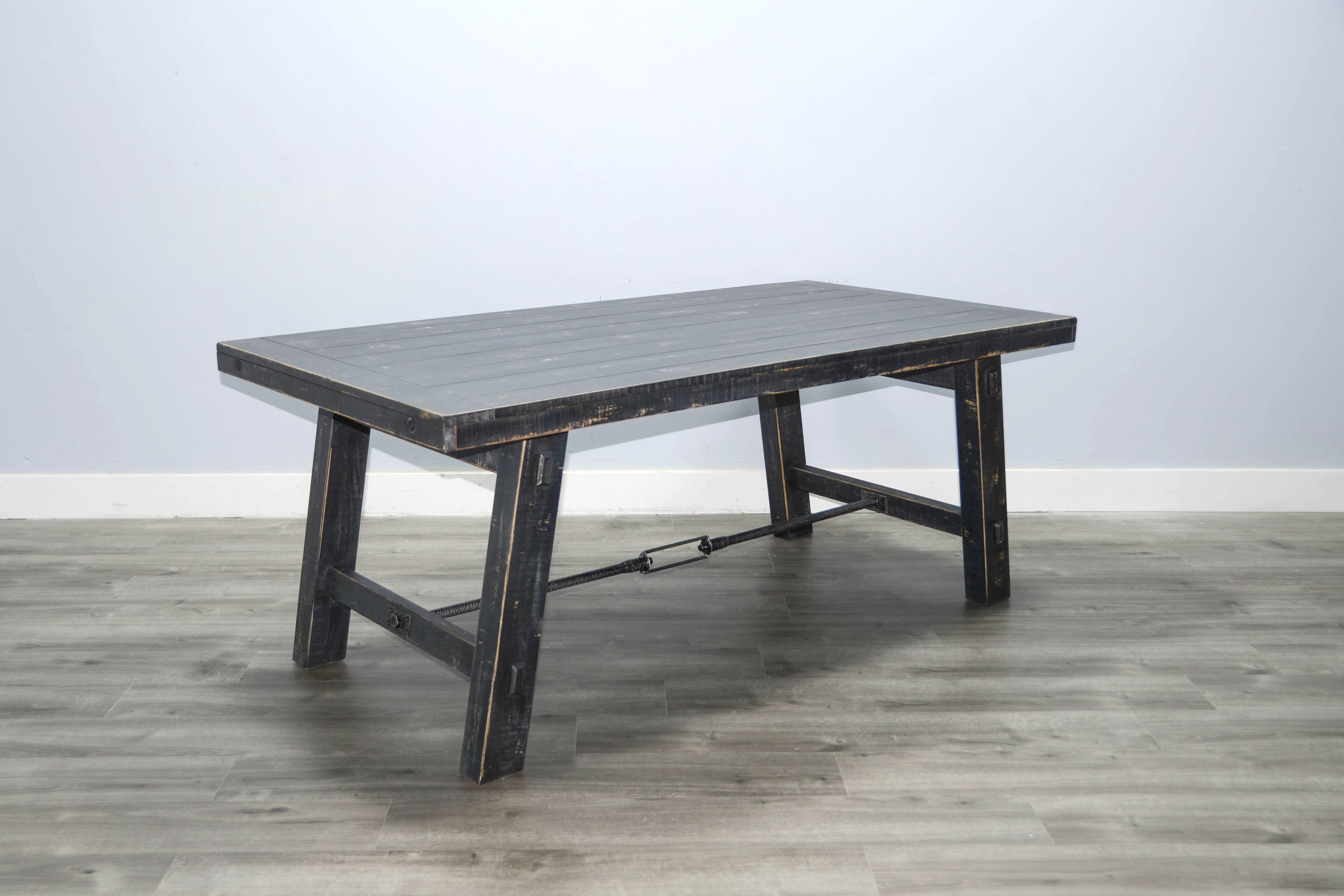 Marina - Dining Table - Premium Dining Tables from Sunny Designs - Just $829! Shop now at brett interiors