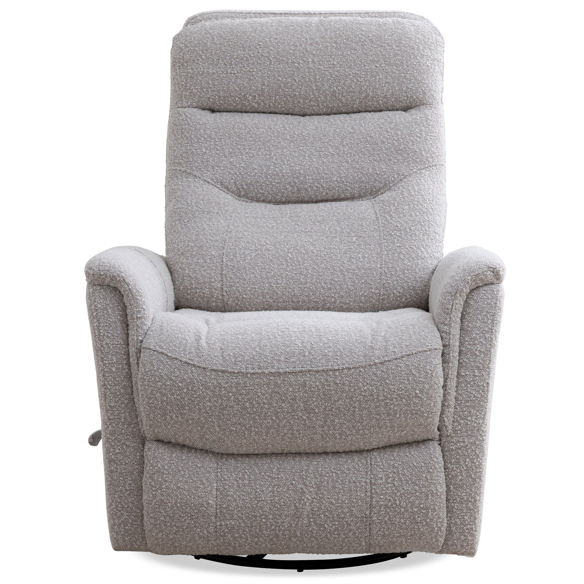 Gemini - Manual Swivel Glider Recliner - Premium Swivel Glider Chairs from Parker Living - Just $672.50! Shop now at brett interiors