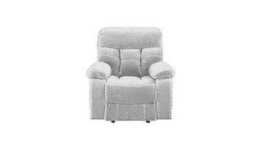 Bravo - Glider Recliner - Premium Glider Chairs from New Classic - Just $622.50! Shop now at brett interiors