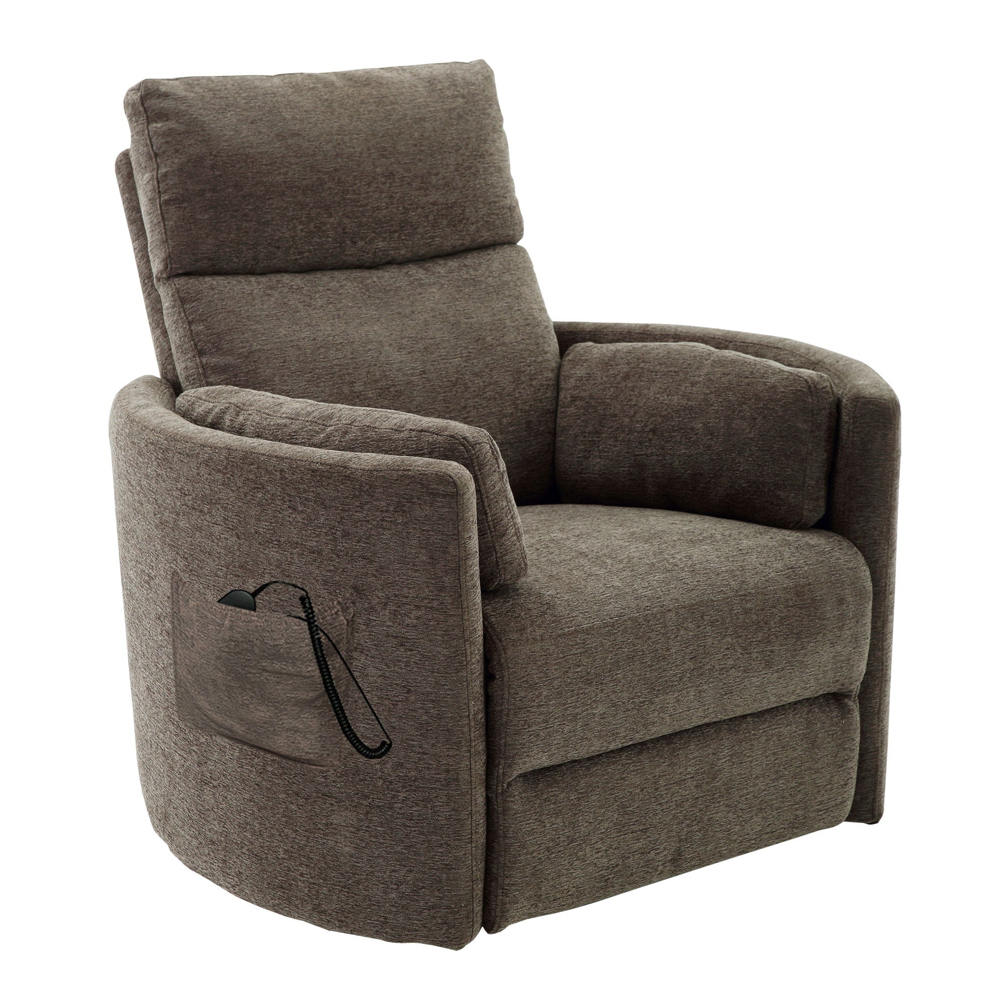 Radius Lift - Power Lift Recliner (Set of 2) - Premium Chair Sets from Parker Living - Just $1845! Shop now at brett interiors