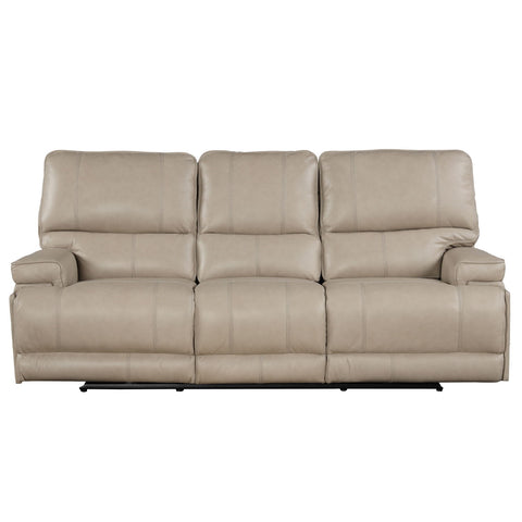 Whitman - Power Cordless Sofa - Premium Reclining Sofas from Parker Living - Just $2497.50! Shop now at brett interiors