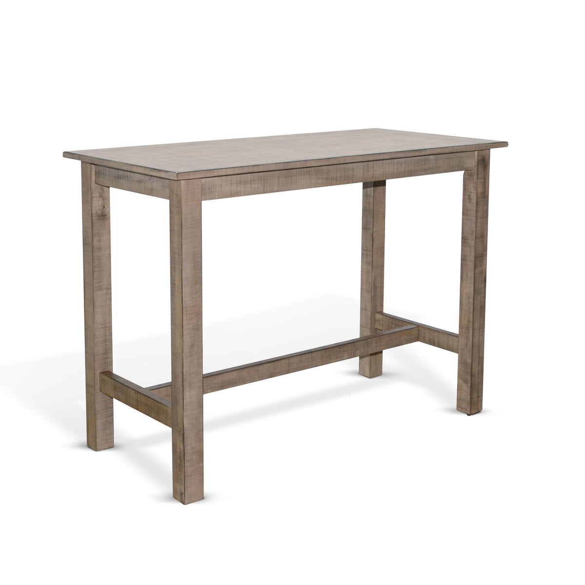 Marina - Counter Table - Premium Counter Tables from Sunny Designs - Just $303! Shop now at brett interiors