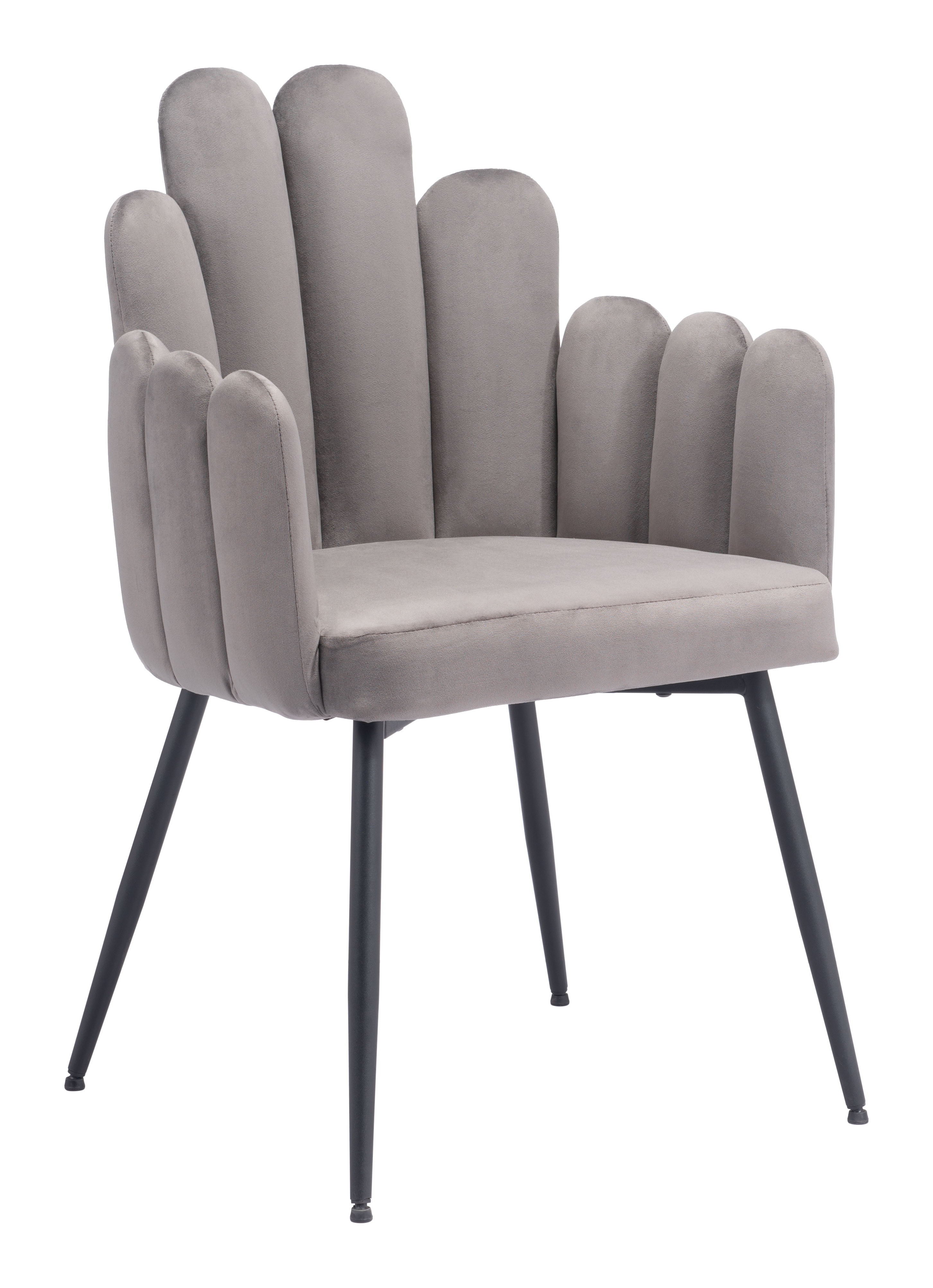 Noosa - Dining Chair (Set of 2) - Premium Chair Sets from Zuo Modern - Just $1650! Shop now at brett interiors