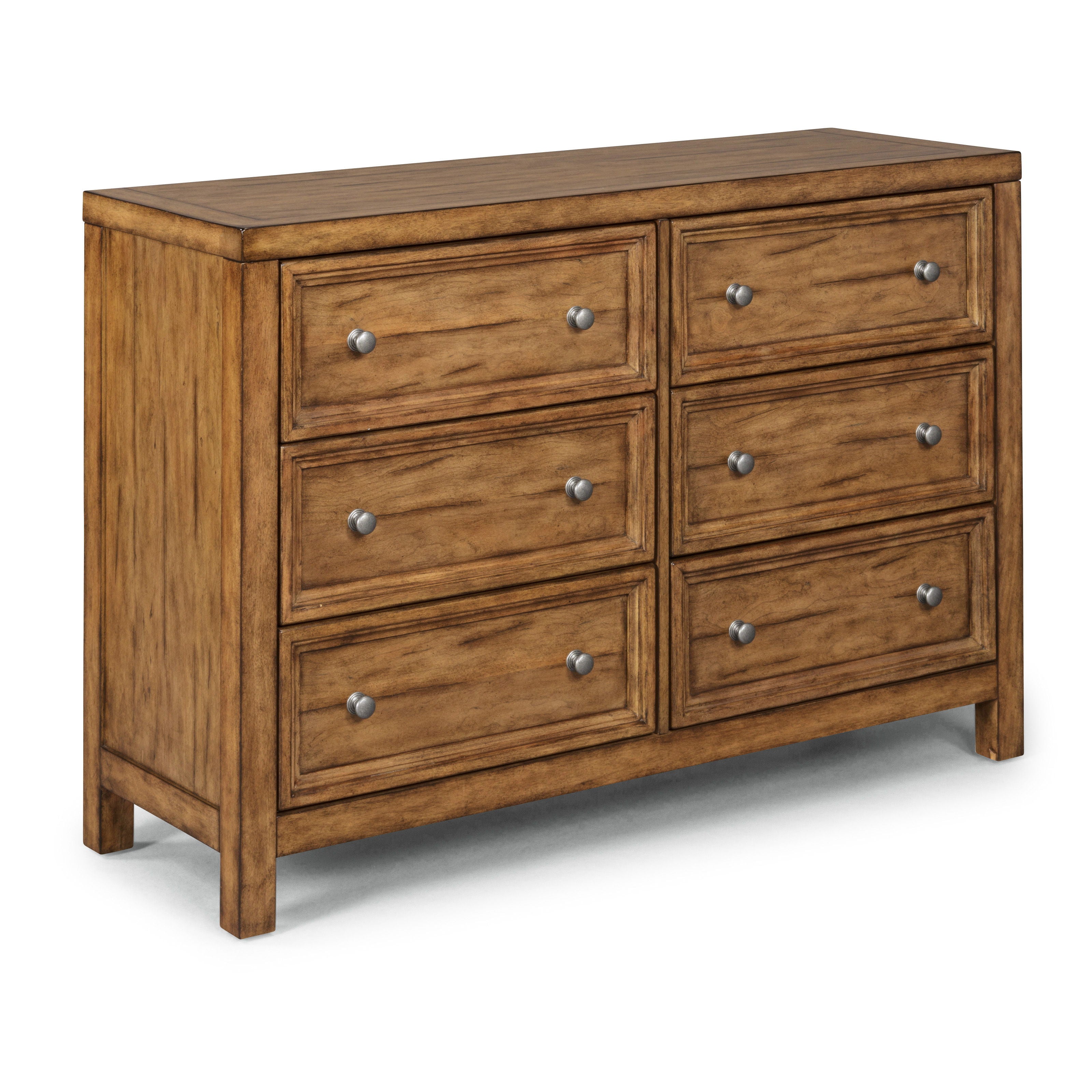 Tuscon - Dresser - Premium Dressers from Homestyles - Just $1422.48! Shop now at brett interiors