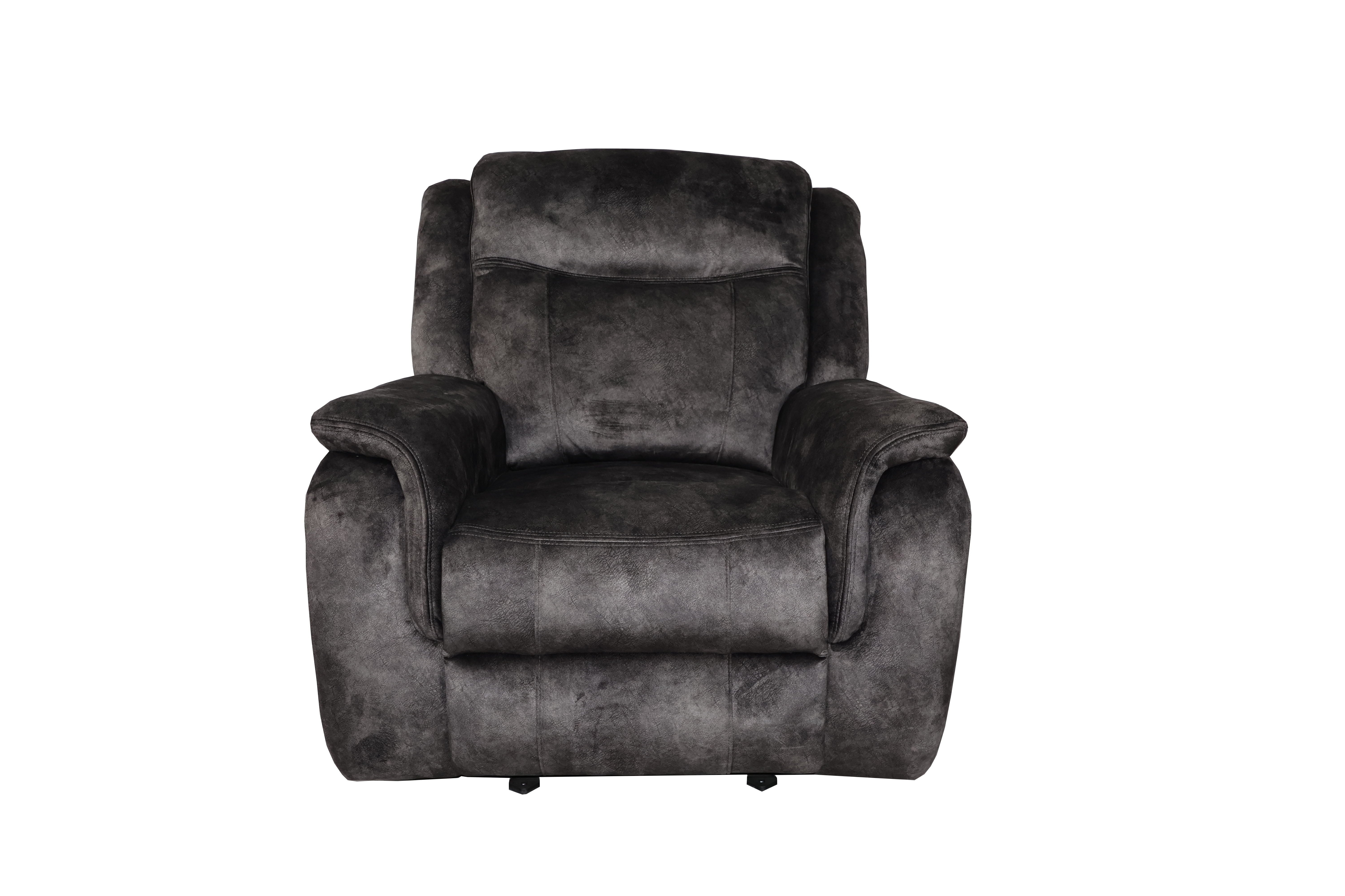 Park City - Glider Recliner New Classic