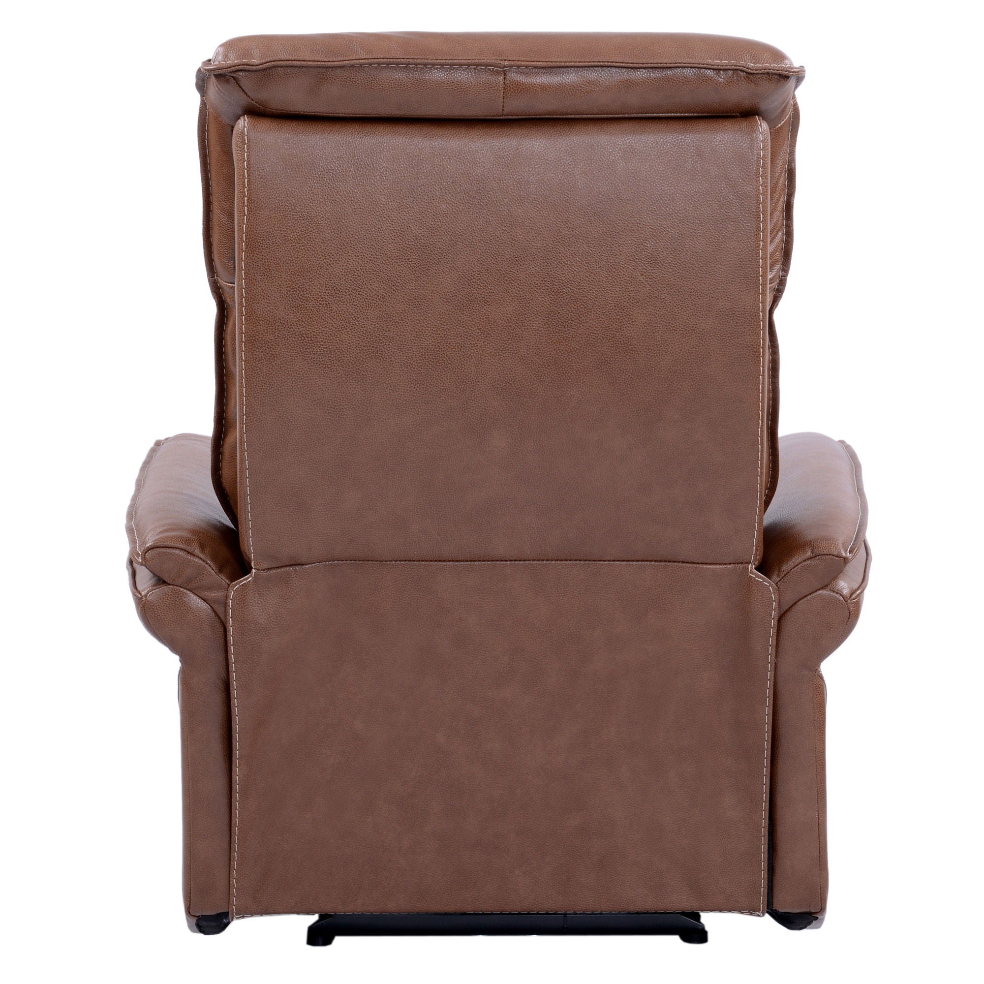 Prospect - Power Zero Gravity Recliner - Premium Reclining Chairs from Parker Living - Just $1497.50! Shop now at brett interiors