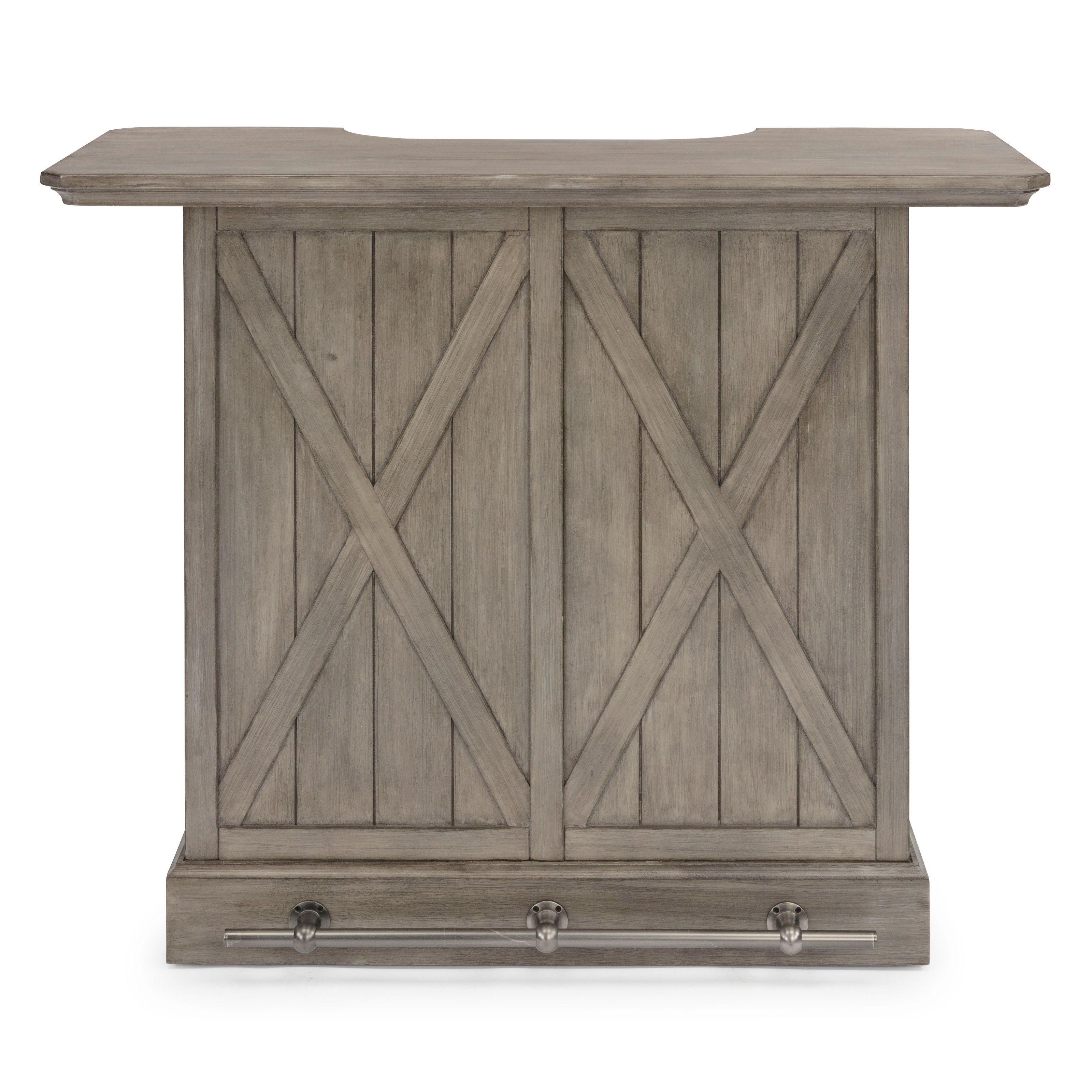 Walker - Bar - Premium Bar Tables from Homestyles - Just $1562.48! Shop now at brett interiors