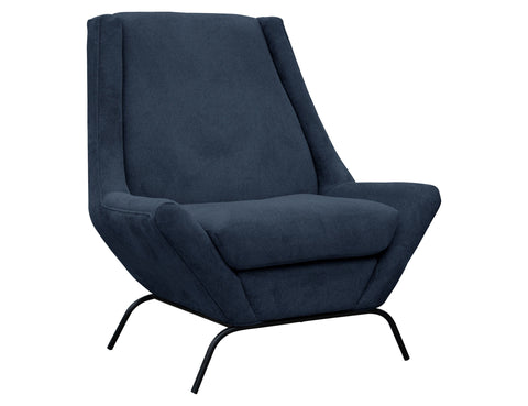 Tyne - Arm Chair - Premium Arm Chairs from International Furniture Direct - Just $1037.50! Shop now at brett interiors