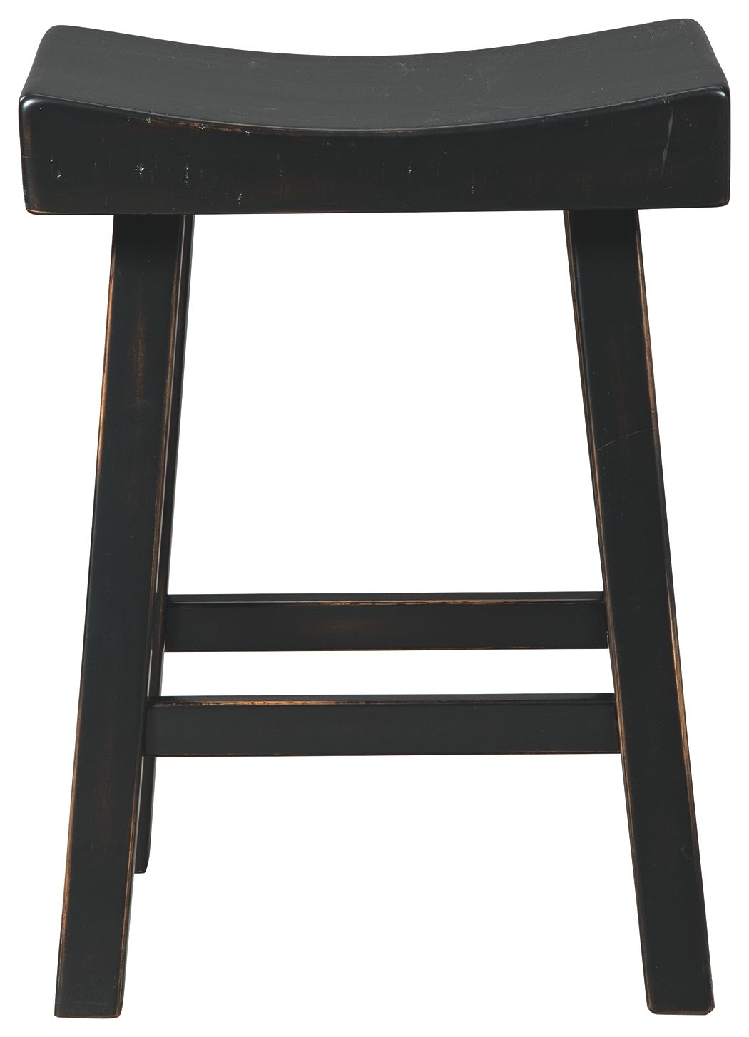 Glosco - Stool (Set of 2) Ashley Furniture