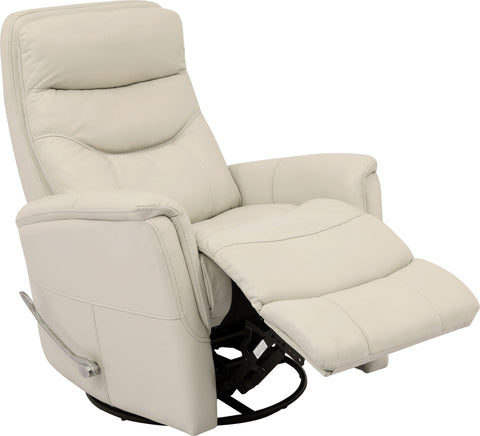 Gemini - Swivel Glider Recliner (Set of 2) - Premium Chair Sets from Parker Living - Just $1345! Shop now at brett interiors