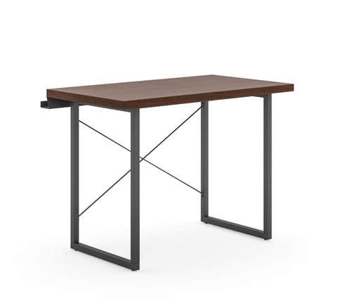 Merge - Computer Desk - Premium Computer Desks from Homestyles - Just $674.98! Shop now at brett interiors