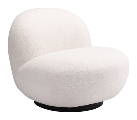 Myanmar - Accent Chair - Premium Accent Chairs from Zuo Modern - Just $1925! Shop now at brett interiors