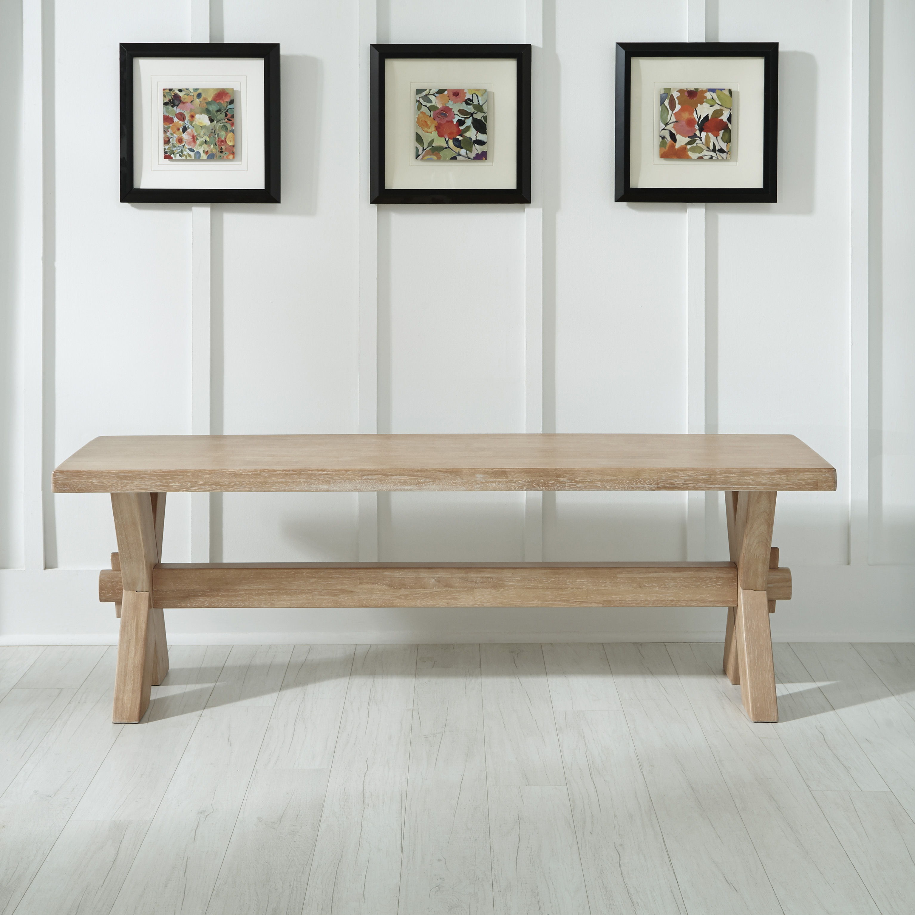 Claire - Dining Bench - Premium Dining Benches from Homestyles - Just $814.98! Shop now at brett interiors