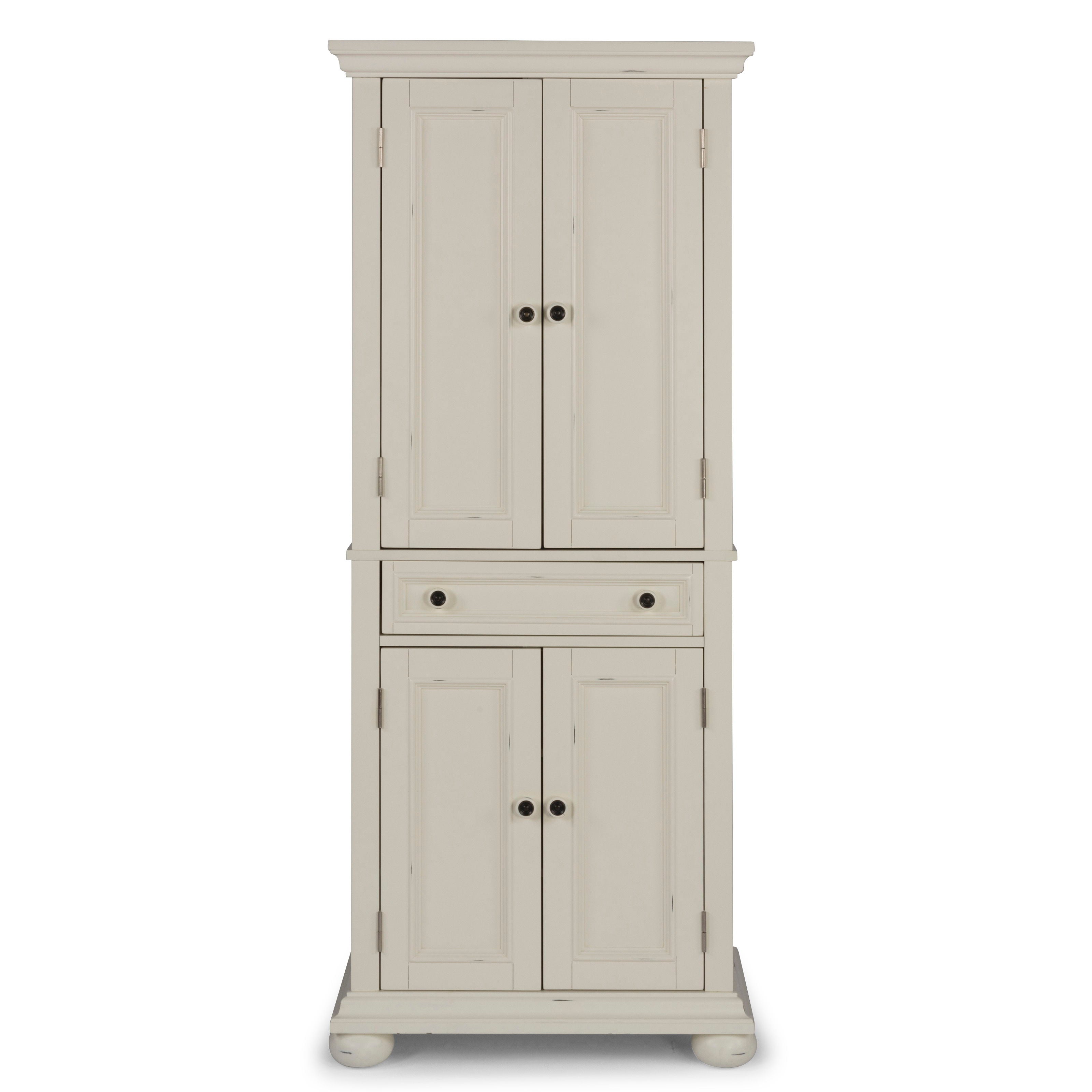 Dover - Pantry - Premium Accent Cabinets from Homestyles - Just $1889.98! Shop now at brett interiors