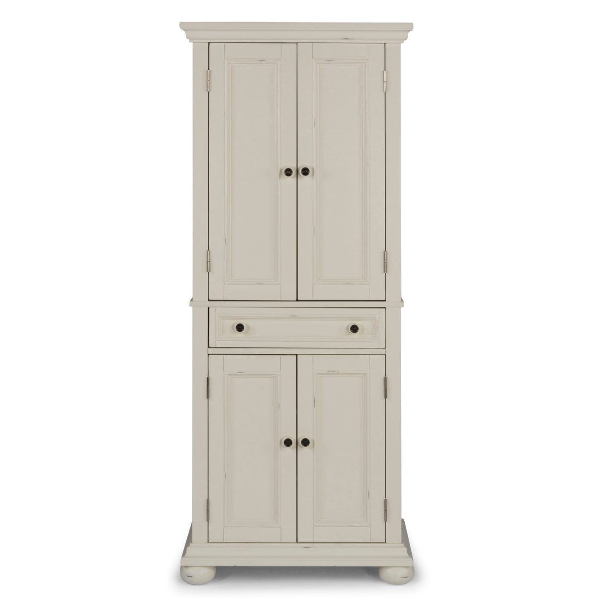 Dover - Pantry - Premium Accent Cabinets from Homestyles - Just $1889.98! Shop now at brett interiors