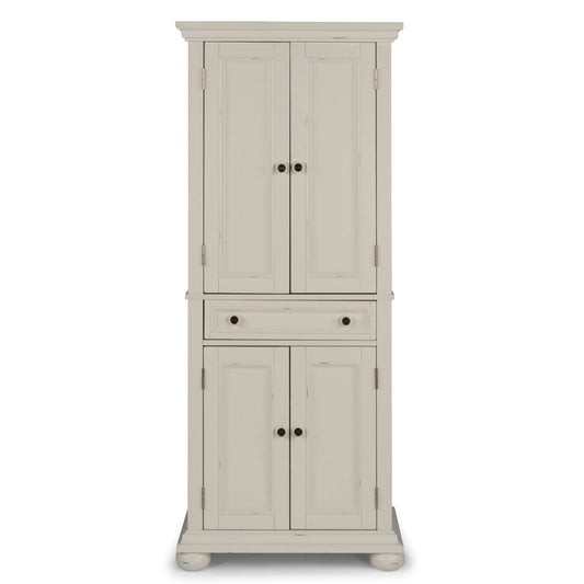 Dover - Pantry - Premium Accent Cabinets from Homestyles - Just $1889.98! Shop now at brett interiors