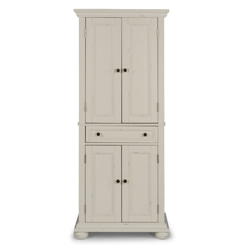 Dover - Pantry - Premium Accent Cabinets from Homestyles - Just $1889.98! Shop now at brett interiors