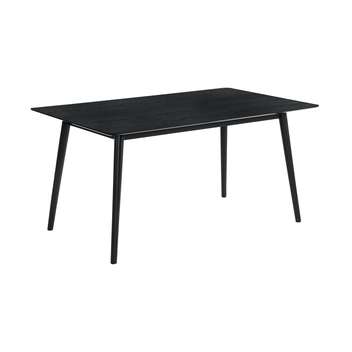 Westmont - Rectangular Dining Table - Premium Dining Tables from Armen Living - Just $447.50! Shop now at brett interiors