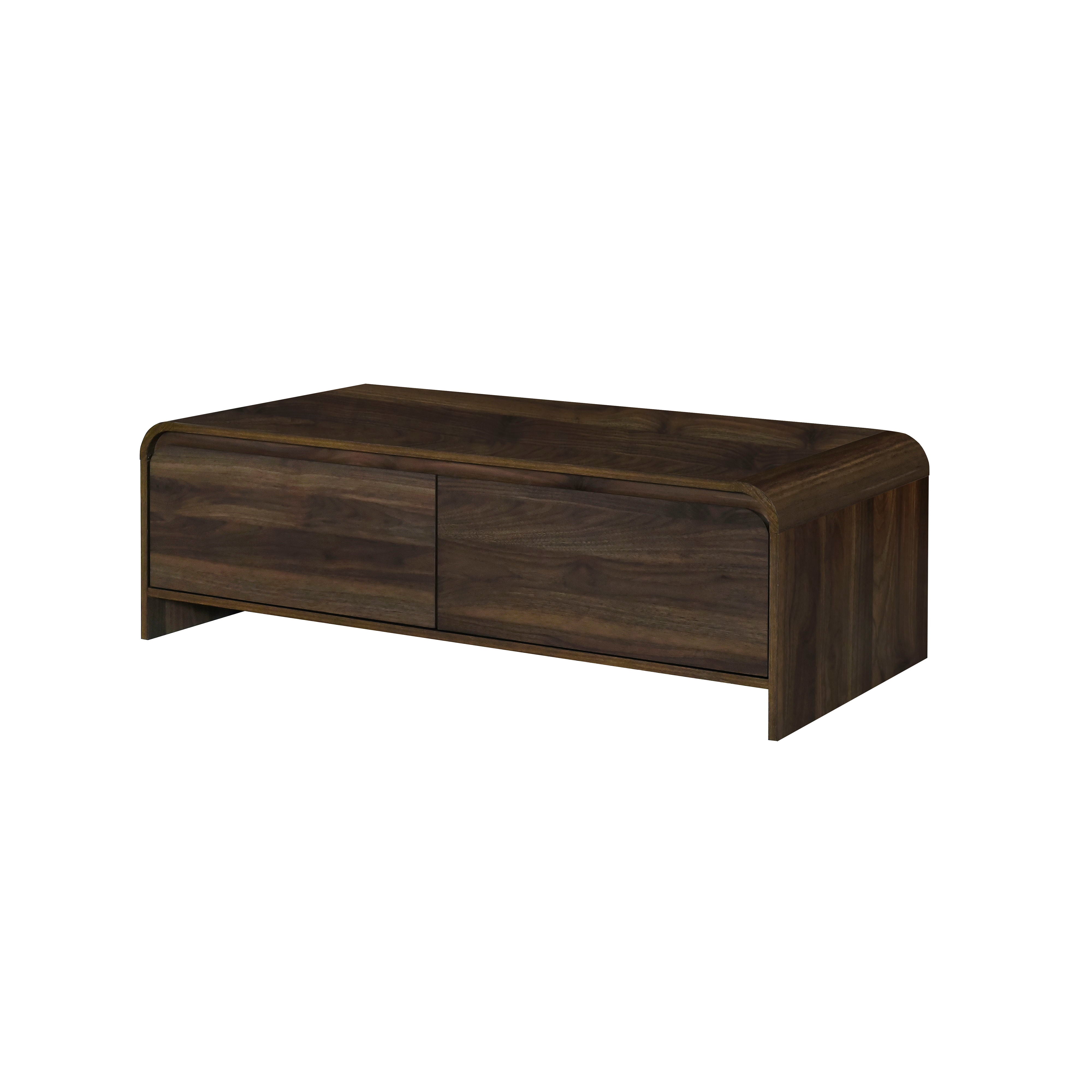 Mara - Cocktail Table - Premium Coffee Tables from New Classic - Just $247.50! Shop now at brett interiors