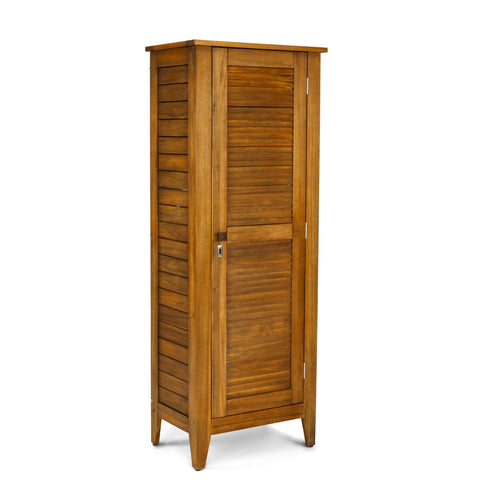 Maho - Traditional - Storage Cabinet - Premium Accent Cabinets from Homestyles - Just $1292.48! Shop now at brett interiors