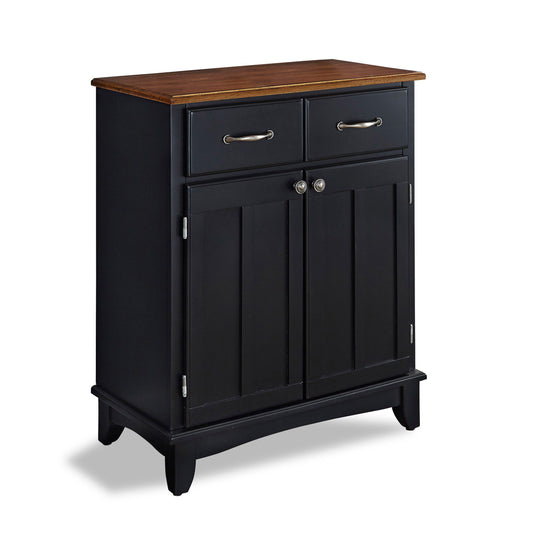 Walker Buffet - Premium Buffets from Homestyles - Just $777.48! Shop now at brett interiors