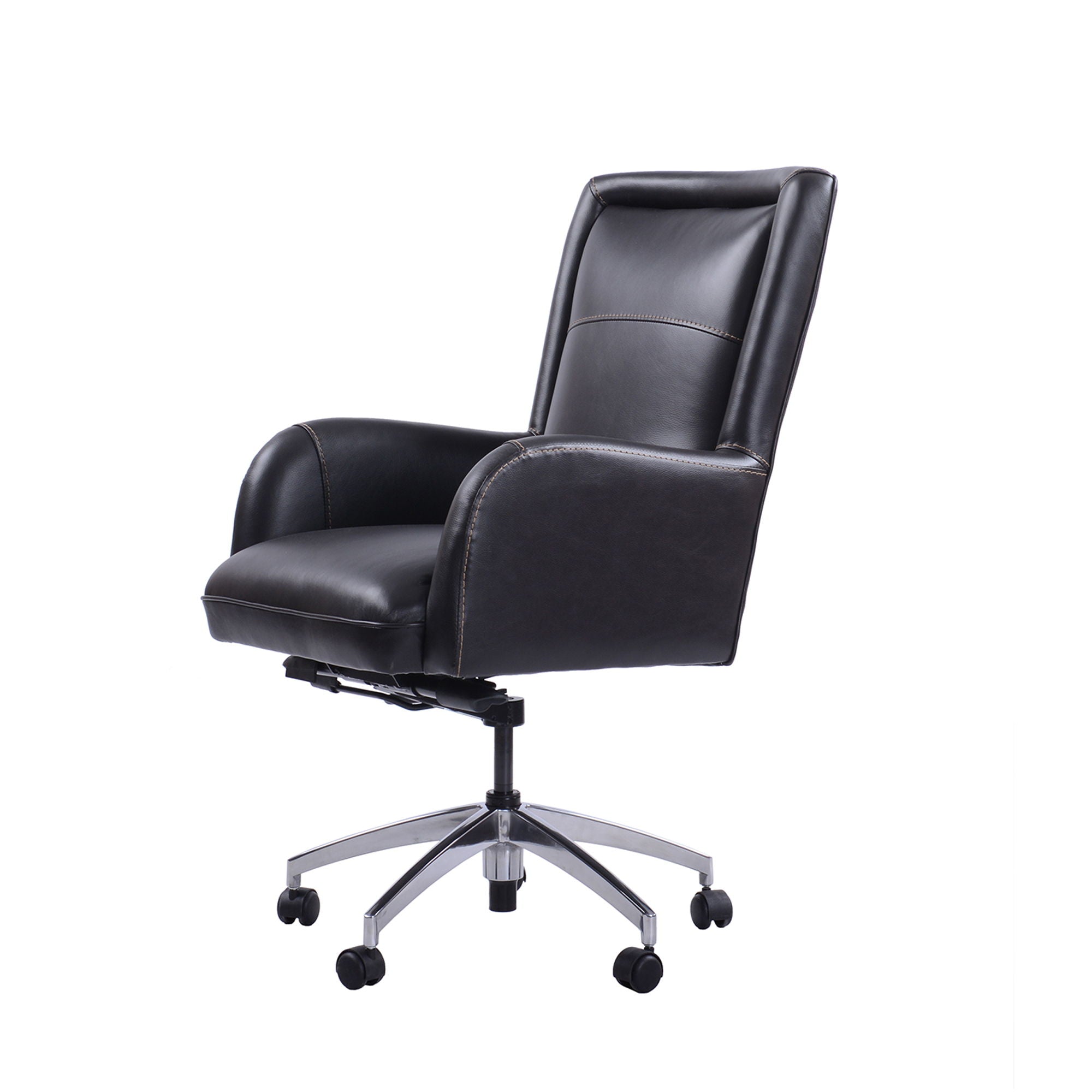 Dc#130 - Desk Chair - Premium Desk Chairs from Parker Living - Just $747.50! Shop now at brett interiors