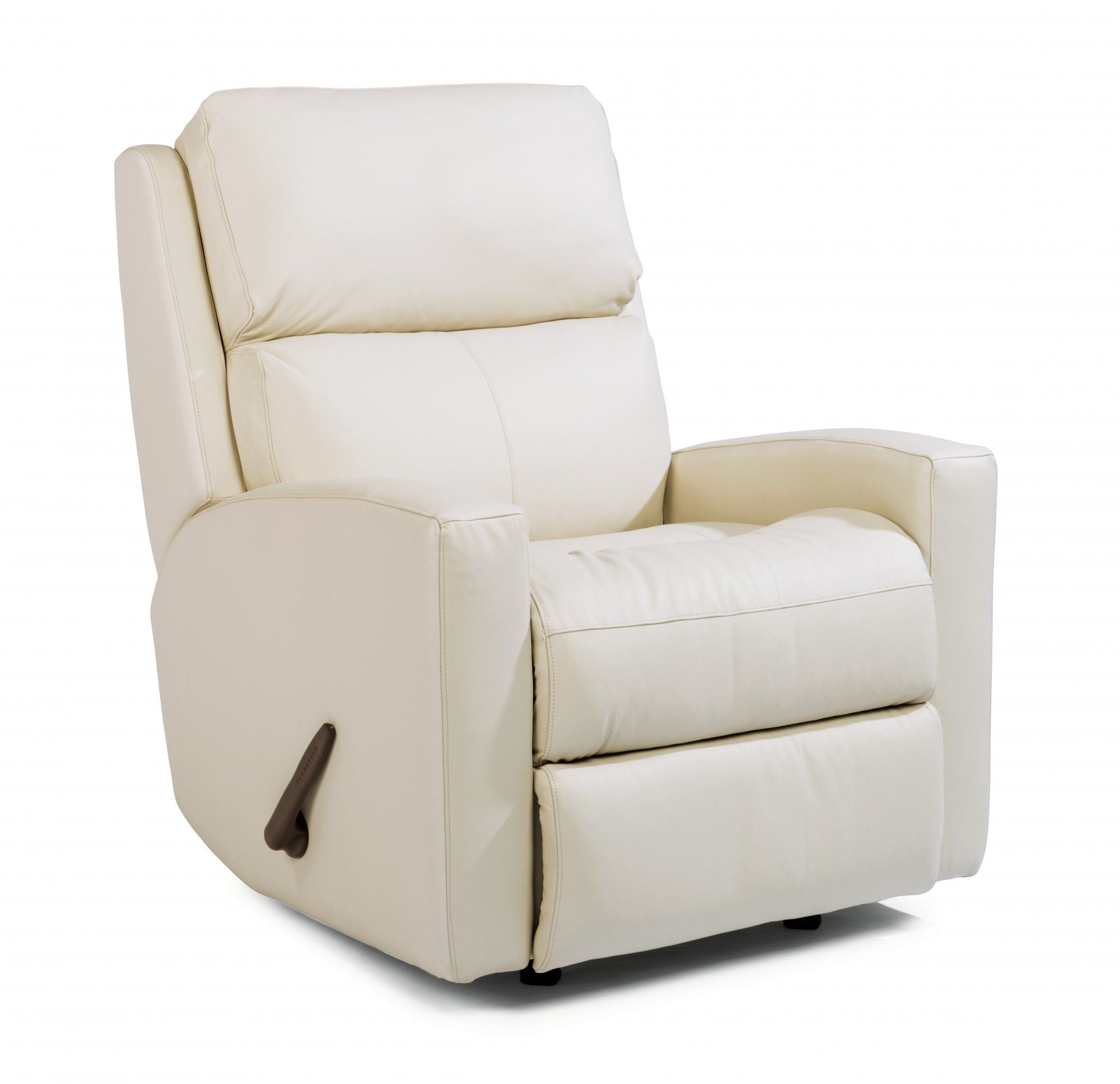 Catalina - Manual Recliner - Premium Reclining Chairs from Flexsteel - Just $1250! Shop now at brett interiors