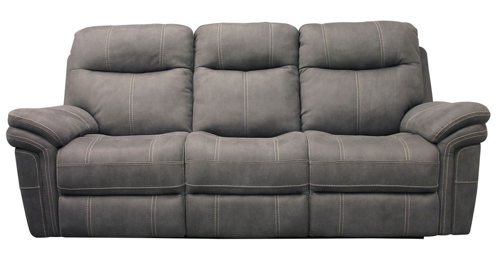 Mason - Power Sofa - Premium Reclining Sofas from Parker Living - Just $1497.50! Shop now at brett interiors