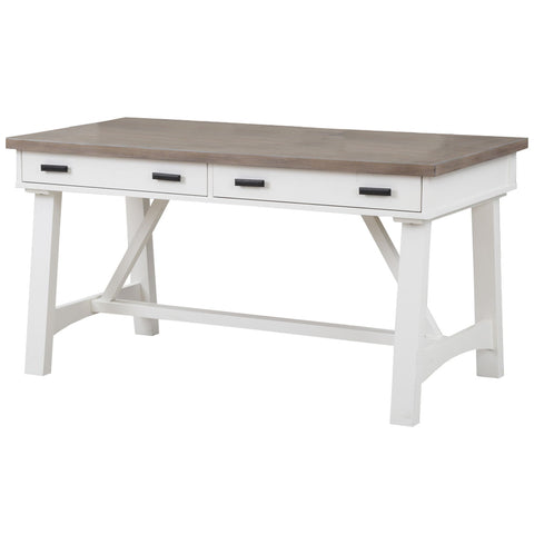 Americana Modern - Writing Desk - Premium Writing Desks from Parker House - Just $672.50! Shop now at brett interiors