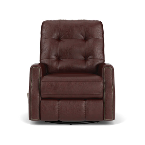 Devon - Recliner - Premium Rocker Chairs from Flexsteel - Just $1250! Shop now at brett interiors