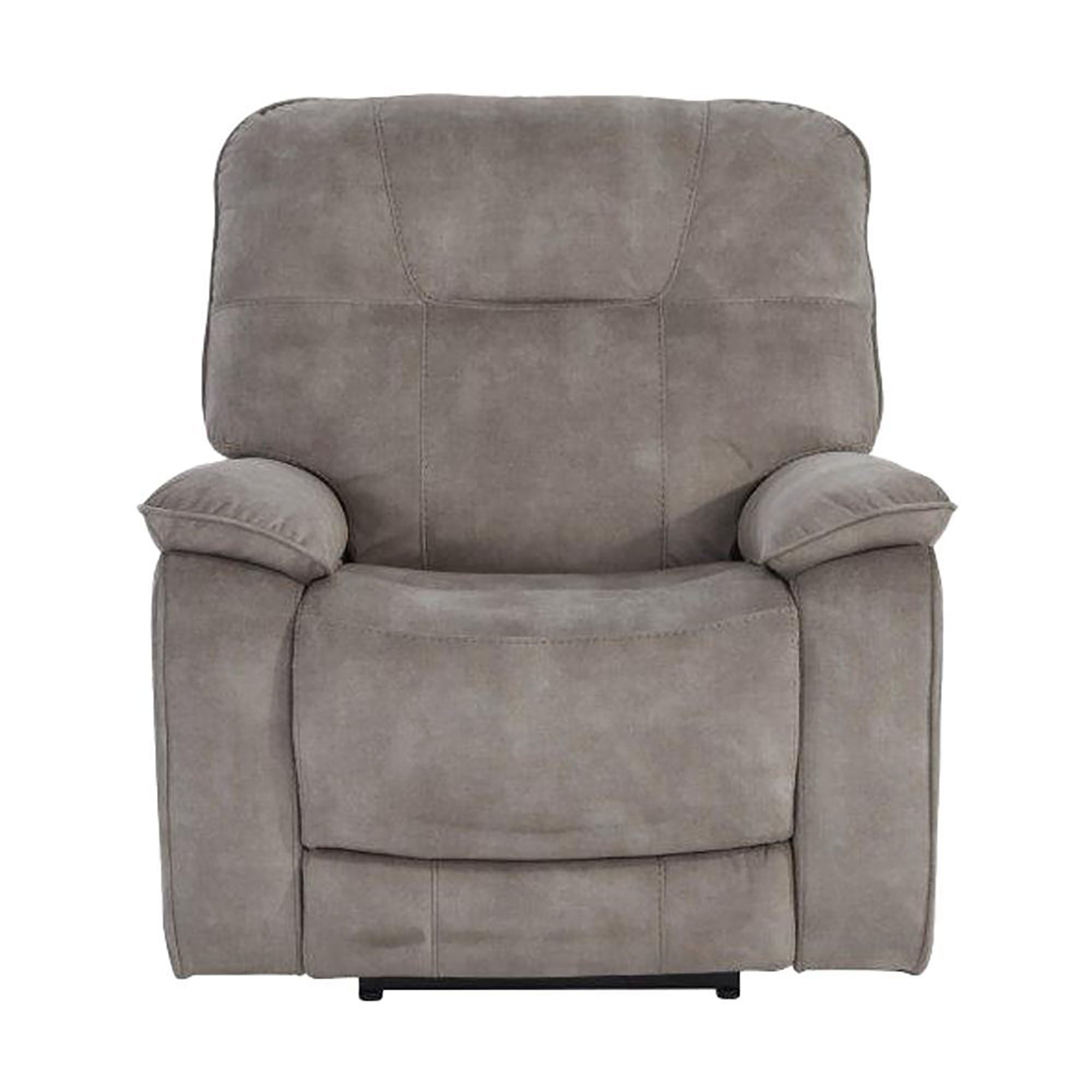 Cooper - Glider Recliner - Premium Reclining Chairs from Parker Living - Just $622.50! Shop now at brett interiors