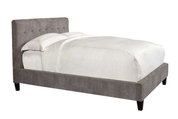 Jody - Bed - Premium Upholstered Beds from Parker Living Sleep - Just $572.50! Shop now at brett interiors