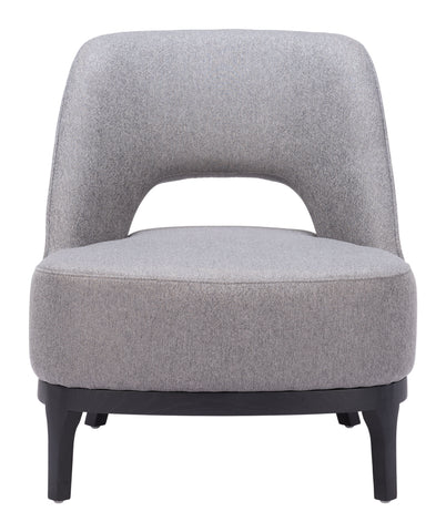 Mistley - Accent Chair - Premium Accent Chairs from Zuo Modern - Just $1725! Shop now at brett interiors