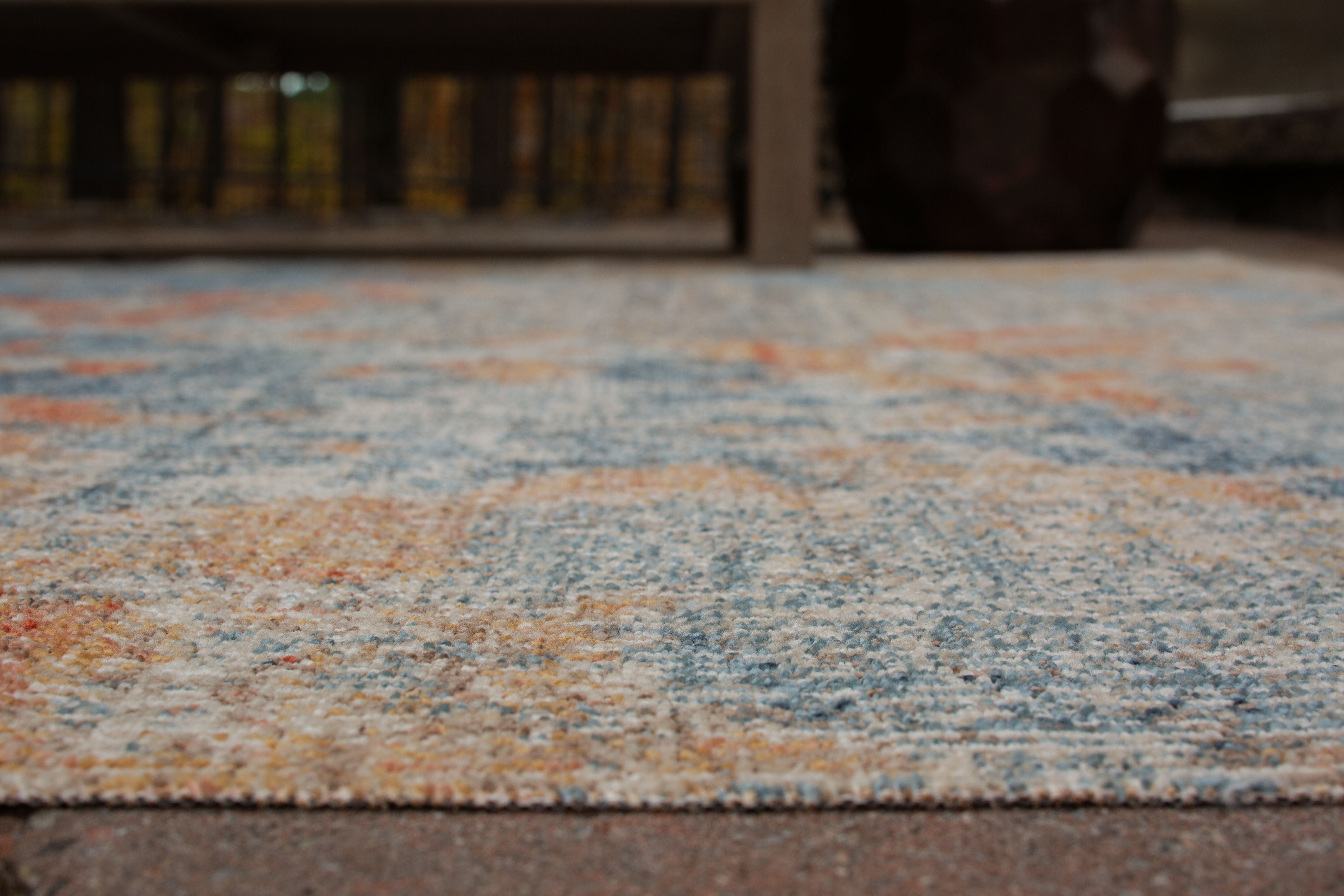 Wraylen - Rug - Premium Indoor/Outdoor Rugs from Signature Design by Ashley® - Just $117.50! Shop now at brett interiors