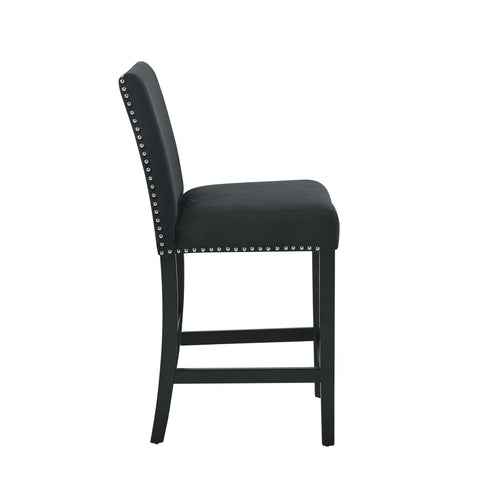 Celeste - Counter Chair New Classic